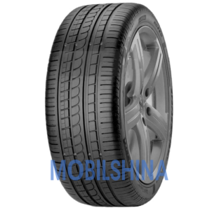 Шини Pirelli Pirelli PZero Rosso Asimmetrico R18 Шини Pirelli Pirelli PZero Rosso Asimmetrico R18