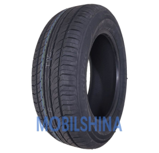 Шины Ilink Ilink L-Grip 66 R16-R17 Шины Ilink Ilink L-Grip 66 R16-R17