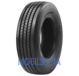Вантажні шини Aeolus ASR35 (рулевая) R17.5 Вантажні шини Aeolus ASR35 (рулевая) R17.5