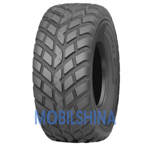Шины Nokian Country King (с/х) R22.5