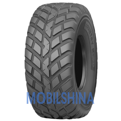 Nokian Country King (с/х) - фото 1