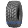 Nokian Country King (с/х) - фото 1