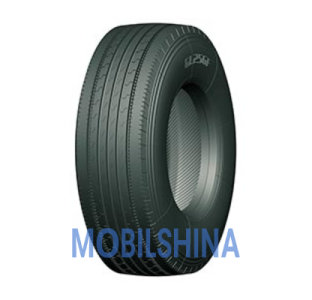 Вантажні шини Advance Advance GL256F (рулевая) R22.5