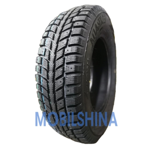 Шины 195/65 R15 Estrada Samurai 195/65 R15 91T