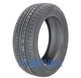 Шини Alliance 030Ex AL30 R16