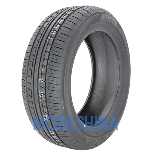 Alliance 030Ex AL30 - фото 1