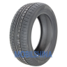 Alliance 030Ex AL30 - фото 1
