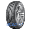 Nokian Hakka Green 3 - фото 1