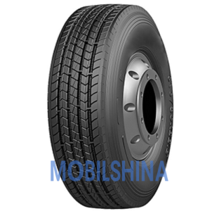 Вантажні шини Powertrac Powertrac Power Contact (рулевая) R22.5