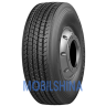 Powertrac Power Contact (рулевая) - фото 1