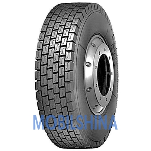Powertrac Power Plus (ведущая) - фото 1