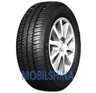 Шини Semperit Semperit Comfort Life 2 R13-R15