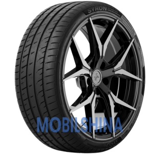 Syron Premium Performance