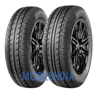 Шины Ilink Ilink L-GRIP 16 R14 Шины Ilink Ilink L-GRIP 16 R14