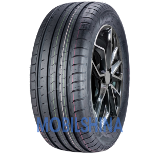 Летние шины Windforce CatchFors UHP R17-R18