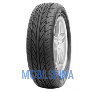 Шины 195/65 R15 Estrada SPRINT 195/65 R15 91T