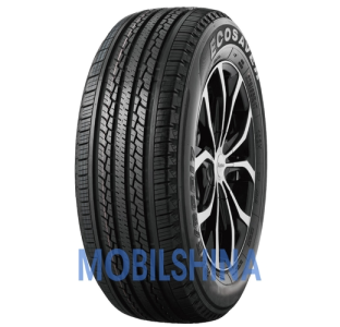 Всезезонні шини Aoteli EcoSaver R18