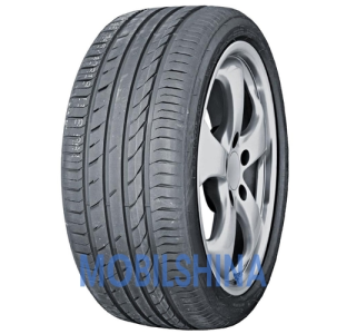 Шины Aoteli Aoteli EcoSport R19