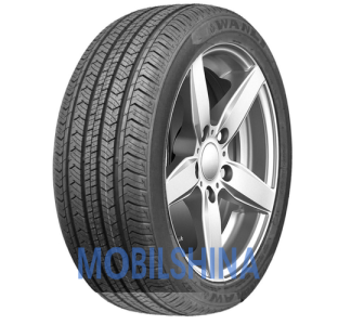 Шины 235/50 R19 Wanli SU027 Rangetour 235/50 R19 99V