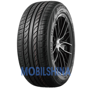 Шины Aoteli Aoteli P307 R15