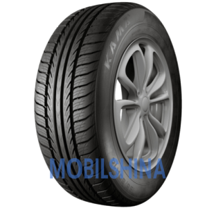 Шины 175/65 R14 Кама Breeze (НК-132) 175/65 R14 82H