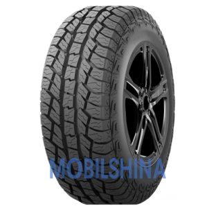Всезезонні шини Rockblade Rock 737 A/T R17