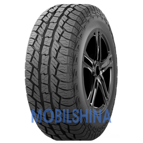 Rockblade Rock 737 A/T - фото 1