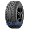 Rockblade Rock 737 A/T - фото 1