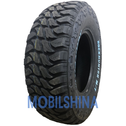 Sailwin Mudhorse M/T - фото 1