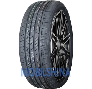 Шины Sailwin Sailwin Sportway 56 R20