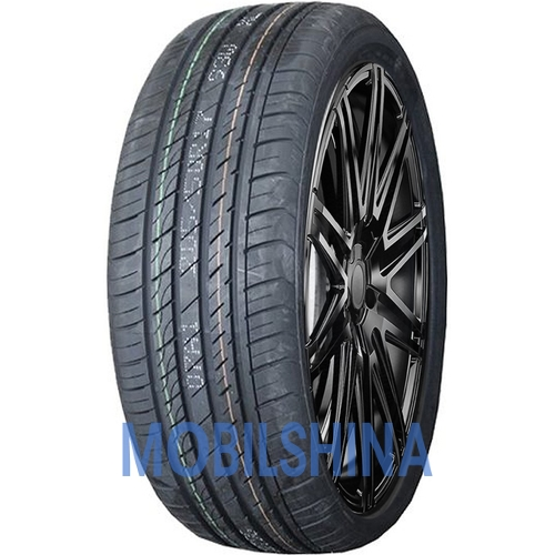 Sailwin Sportway 56 - фото 1