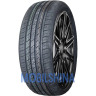 Sailwin Sportway 56 - фото 1