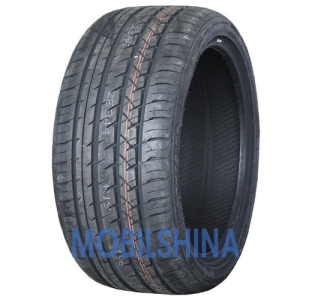 Летние шины Sailwin Venusatr 08 R19