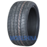 Sailwin Venusatr 08 - фото 1