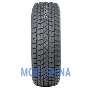 Шини Sunwide Sunwide Sunwin R15-R20 Шини Sunwide Sunwide Sunwin R15-R20