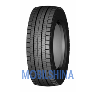 Вантажні шини Jinyu JD565 (ведущая) R22.5