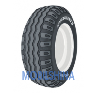 Вантажні шини Speedways Speedways PK-303 (с/х) R15.3