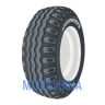 Speedways PK-303 (с/х) - фото 1