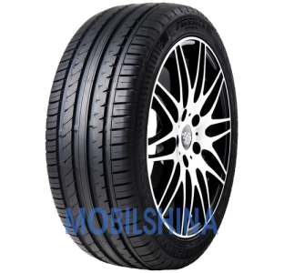 Летние шины Sumo firenza ST-05A R17