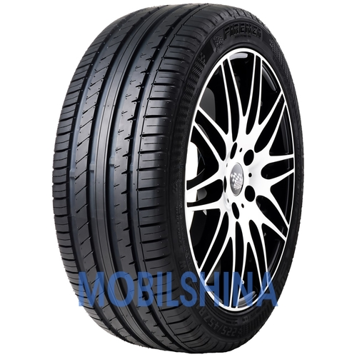 Sumo firenza ST-05A - фото 1