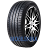 Sumo firenza ST-05A - фото 1