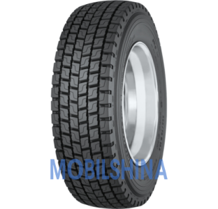 Грузовые шины Onyx Onyx HO308A (ведущая) R22.5