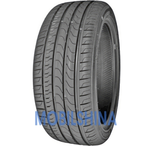 Шини Farroad Farroad FRD 866 R18-R20