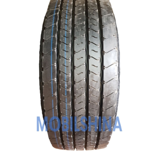 Вантажні шини Sun full ST025 (прицепная) R22.5