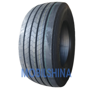 Вантажні шини Habilead BL522 (рулевая) R22.5 Вантажні шини Habilead BL522 (рулевая) R22.5