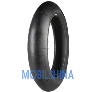 Мотошини Michelin Michelin Power Supermoto A R16