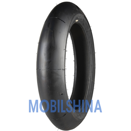 Michelin Power Supermoto A - фото 1