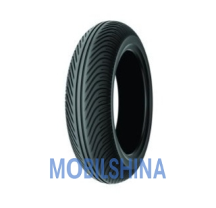 Шины Michelin SM P18B R420 Шины Michelin SM P18B R420