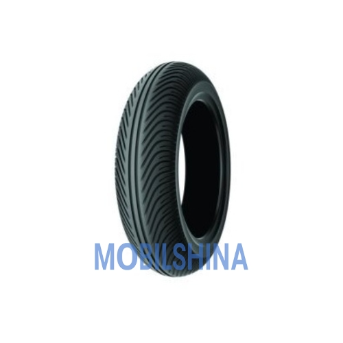 Michelin SM P18B - фото 1
