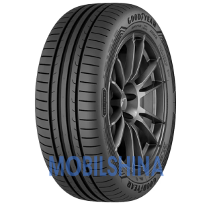 Шини 185/65 R15 Goodyear Eagle Sport 2 185/65 R15 88H